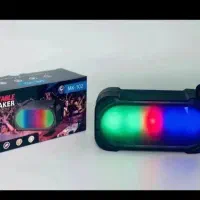 اسپیکر|پخش‌کننده همراه|ملارد, |دیوار