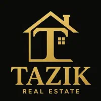 آپارتمان-تک-بررگ-فول-امکانات