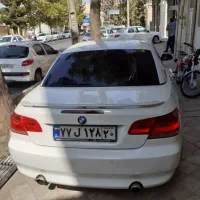 شیشه دودی ضدخش با آنتی یو وی بالا|خدمات موتور و ماشین|کاشان, دشت چال|دیوار