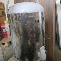 لوازم برقی نو|سایر لوازم برقی|قم, باسکول|دیوار