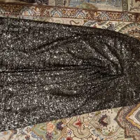 لباس زنانه|لباس|تهران, سنائی|دیوار