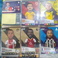 کیمدی ۲۰۲۶|اسباببازی|ملایر, |دیوار