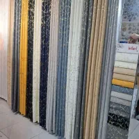 پرده آماده|پرده، رانر، رومیزی|شیراز, کوشک میدان|دیوار