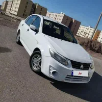 ساینا مدل 96