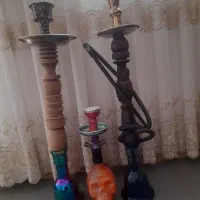 قلیون