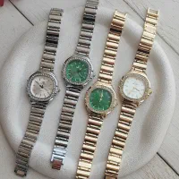 ساعت زنانه مارک امگا 3504004720