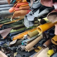 نیازمند شاگرد جوان  برا تودوزی خودرو|استخدام صنعتی، فنی، مهندسی|شیراز, شهرک امیر کبیر|دیوار
