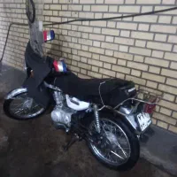 قطعات موتور دو عدد|قطعات یدکی و لوازم جانبی|نهاوند, |دیوار