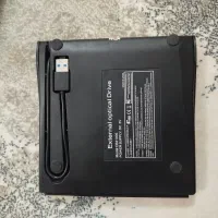 دی وی دی رایتر اکسترنال|قطعات و لوازم جانبی رایانه|کرج, پیشاهنگی|دیوار