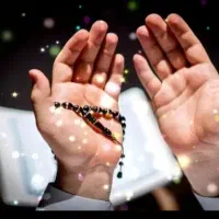دعا نویس