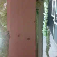 چوب و ام دی اف|مبلمان اداری|رودهن, |دیوار