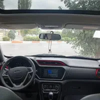 ام وی ام x33S مدل ۹۹ اقساط ( آریا خودرو)|خودرو سواری و وانت|تهران, نارمک|دیوار