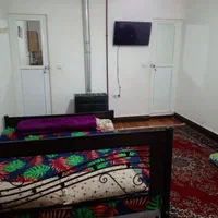 اجاره سوئیت تمیز روزانه خانواده و مجرد شهر فومن|اجارهٔ کوتاه‌مدت آپارتمان و سوئیت|رشت, پسیخان|دیوار