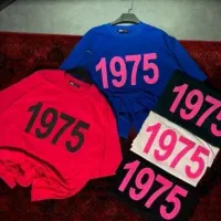 تیشرت مردانه باکسی|لباس|بوشهر, |دیوار