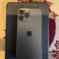 iphone 13pro max