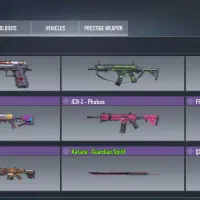 اکانت قدیمی ۲۰۲۰ سیف|کنسول، بازی ویدئویی و آنلاین|نور, |دیوار