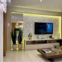 نصاب آنتن.ain نصب تلوزیون v3960