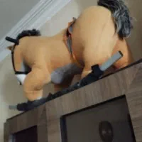 وسایل کودک|اسباب و اثاث بچه|نوشهر, |دیوار