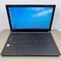 به دنبال لپ‌تاپ قوی و قیمت مناسب هستی|رایانه همراه|سراوان, |دیوار