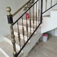 ایفل استیل|خدمات پیشه و مهارت|خمینی‌شهر, |دیوار