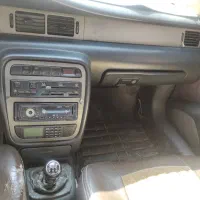 فروش خودرو|خودرو سواری و وانت|اصفهان, شمس آباد|دیوار