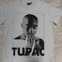 تشرت های اورجینال حراج|لباس|تهران, شهرک زینبیه|دیوار