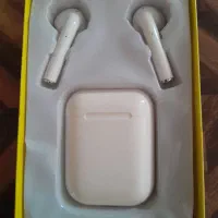 هندزفری|لوازم جانبی موبایل و تبلت|اهواز, کوروش|دیوار