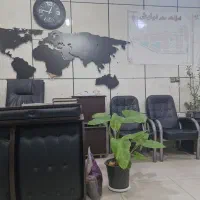 فروش خانه دوخوابه. در شاهین شهر