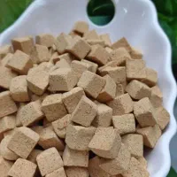 خشکبار زعفرون عناب حبه ی عناب ک بدو|خوردنی و آشامیدنی|اصفهان, کوی امیریه|دیوار