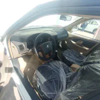 پارس موتور جدید مدل 1401|خودرو سواری و وانت|شادگان, |دیوار