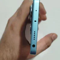 ردمی نوت ۱۴اس دوماه کارکرد، روی عکسها بزن ببین|موبایل|مشگین شهر, |دیوار