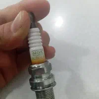 شمع NGKسوزنی اصل|قطعات یدکی و لوازم جانبی|کاشمر, |دیوار