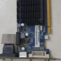 Ram DDR3|قطعات و لوازم جانبی رایانه|تهران, امیر بهادر|دیوار