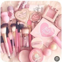 استخدام فروشنده خانم محدوده ی منظریه