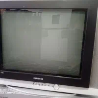 تلویزیون سامسونگ