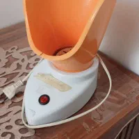 فروش لوازم آرایشگاهی|آرایشگاه و سالنهای زیبایی|مرند, |دیوار