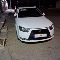 دنا 1404 آبشنال
