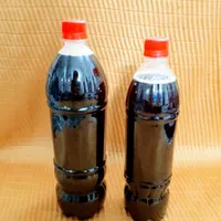 حراجی بشرط امتحان
