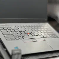 لپتاپ لنوو i5 رم 16 درحداکبند دانشجویی و ترید|رایانه همراه|کرمان, |دیوار