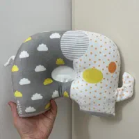 لباس نوزادی و آغوشی|کفش و لباس بچه|گنبد کاووس, |دیوار