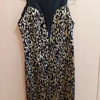 لباس سایز چهل ۱۵۰ و ۱۰۰ تومن