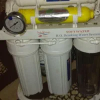 خدمات نصب و تعمیرات لوازم خانگی