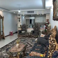 واحد دو خواب خ آل محمد