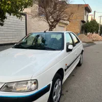 پارس تیوفایو سیمی