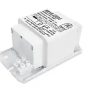 ترانس لامپ فیوز|لامپ و چراغ|اراک, |دیوار