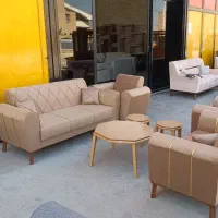 انواع مبل مینیماله از۱۹۹۰۰تا۲۹۹۰۰