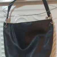 دومدل کیف، زنانه و دخترانه|کیف، کفش، کمربند|تهران, ائمه اطهار|دیوار