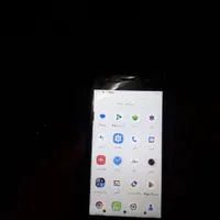 گوشی وکال نونو هستش
