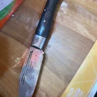 چاقو|کلکسیون اشیاء عتیقه|ملکان, |دیوار