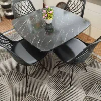 فروش|میز و صندلی غذاخوری|کردکوی, |دیوار